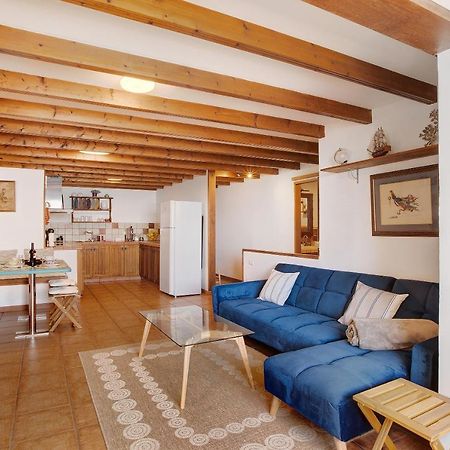 Salitre Suite Experiences Tacoronte Kültér fotó
